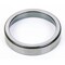Skf Tapered Roller Bearing Race, Lm67010Vp LM67010VP - alternate 1
